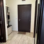 Cascadas One-bedroom With A Living Apartamento