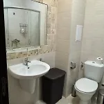 Cascadas One-bedroom With A Living * サニービーチ